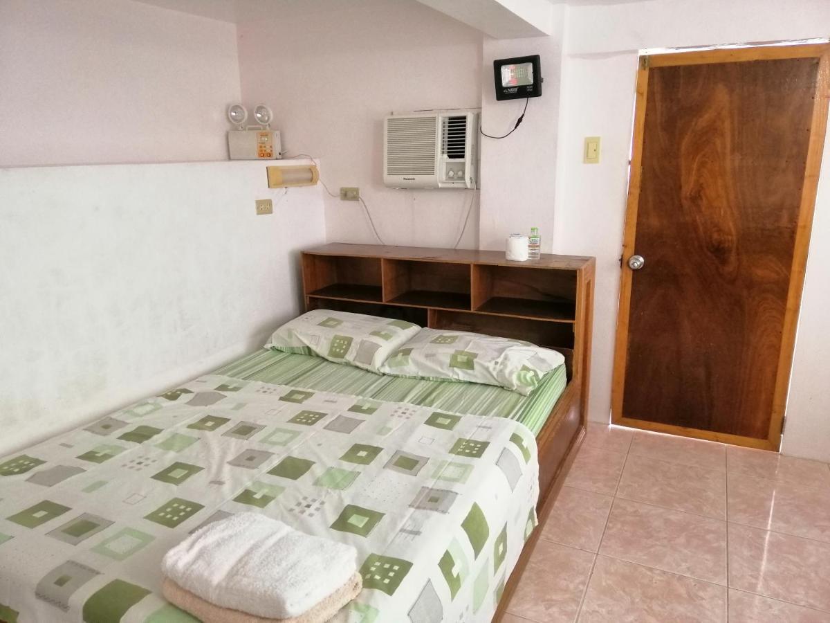 Vrc Resort Almeria Kültér fotó